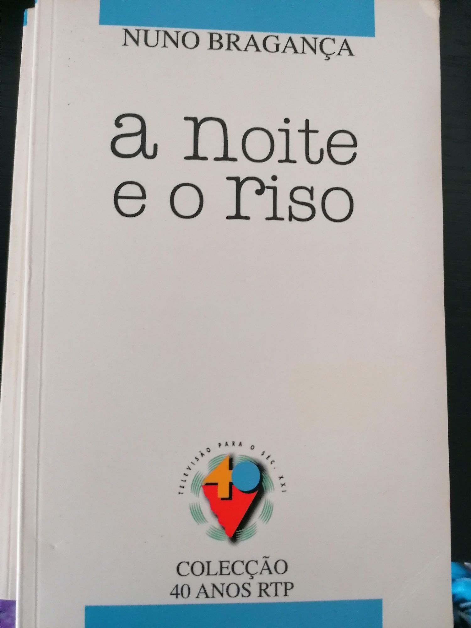 Vários Livros antigos