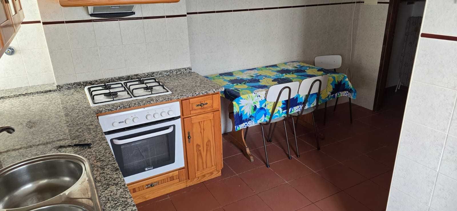 Quartos para alugar em Castelo Branco