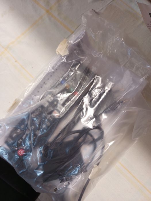 Full HD TV, f6000f2460c