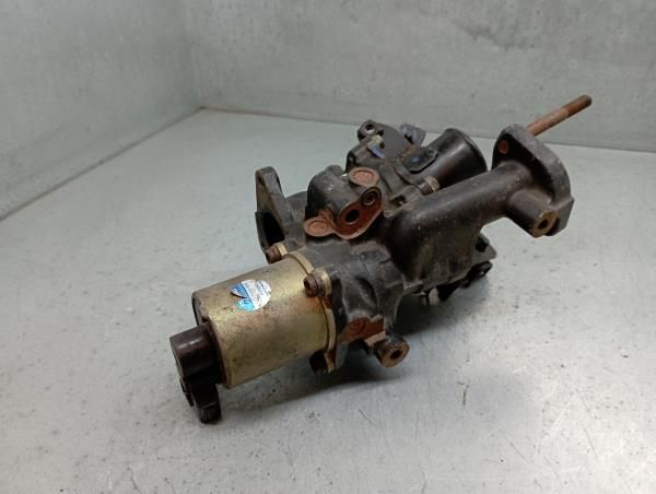 Válvula EGR OPEL Meriva A