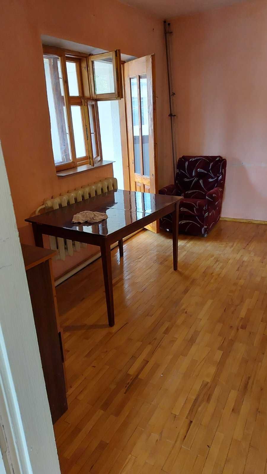 Частина будинку р-н Новий світ, вул.Новий світ