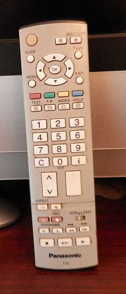 Telewizor Panasonic 32 cale VIERA