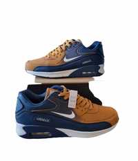 Buty sportowe męskie Air Max rozmiary 42-46