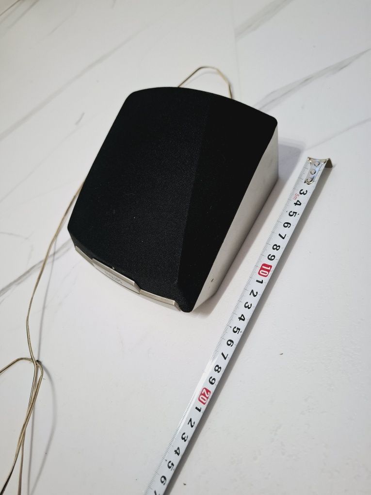 Philips Speaker System SS-398 PH  6ohm Głośnik z przewodem