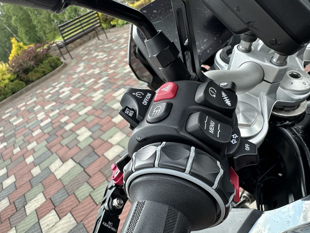 BMW F900R 2023.p