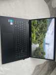 Laptop MSI.