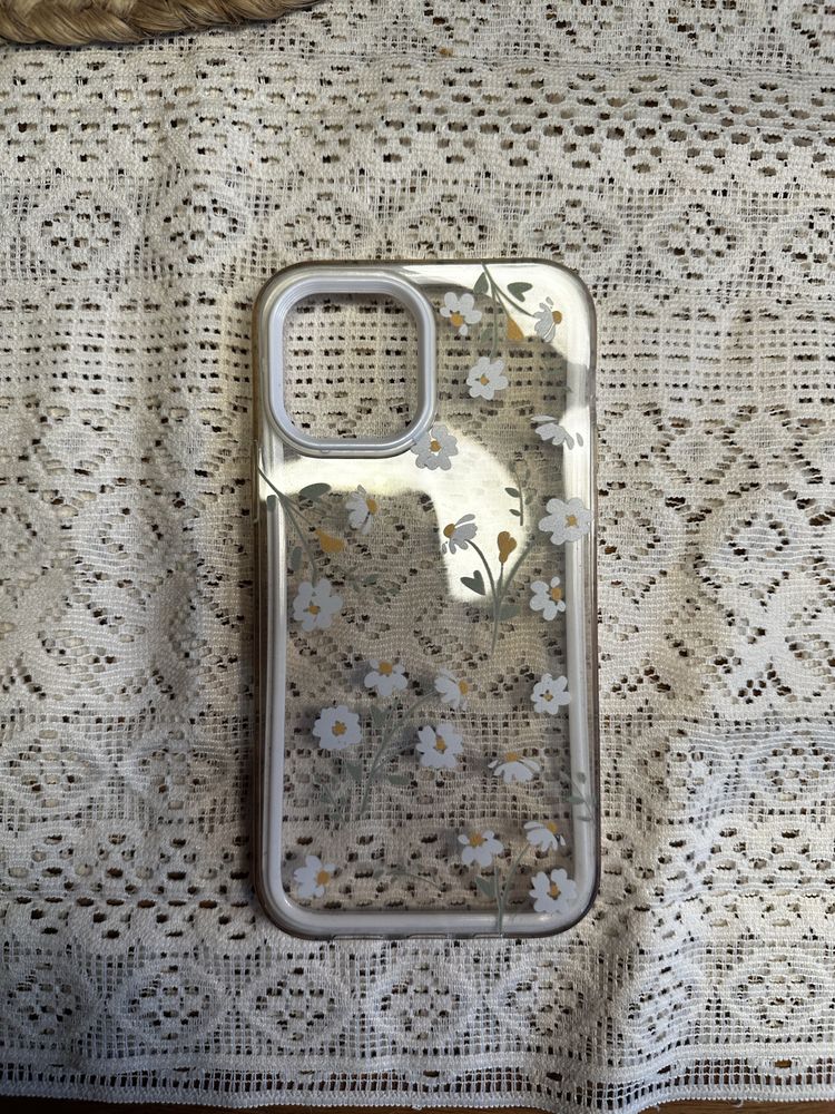 iPhone 12 128 GB 95% BATERII+ 7 dodatkowych ETUI