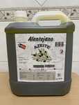 Azeite Alentejano 5lt
