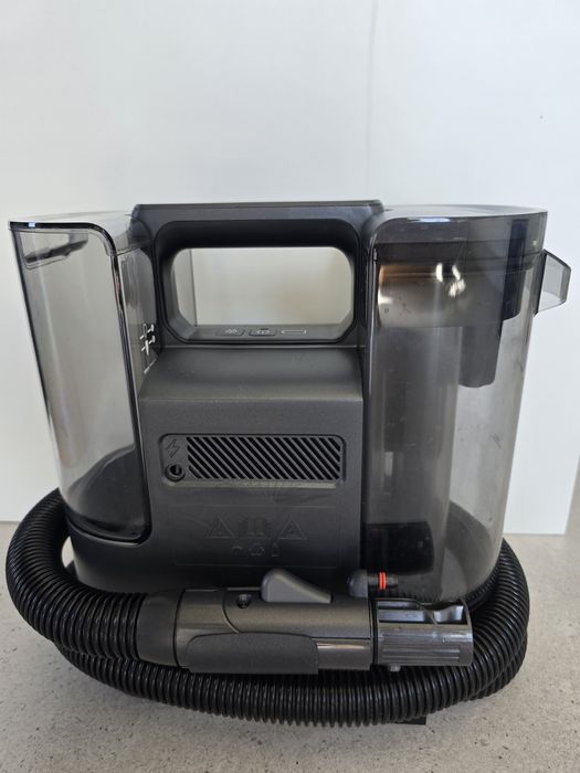 Bissell SpotClean Cordless 3681N odkurzacz piorący bezprzewodowy