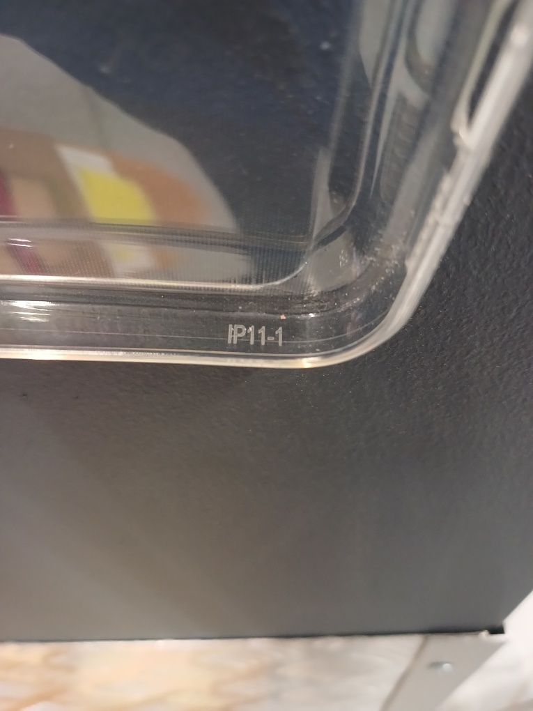 Чехол iPhone ip11-1 Чохол Айфон 11