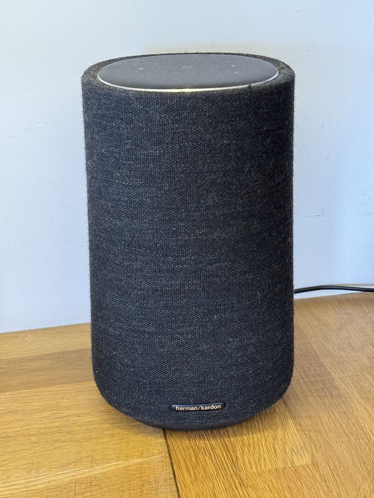 Glośnik Harman Kardon Citation 100 bluetooth wi-fi