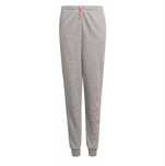 SarBut Adidas spodnie dresowe rozmiar 152 cm