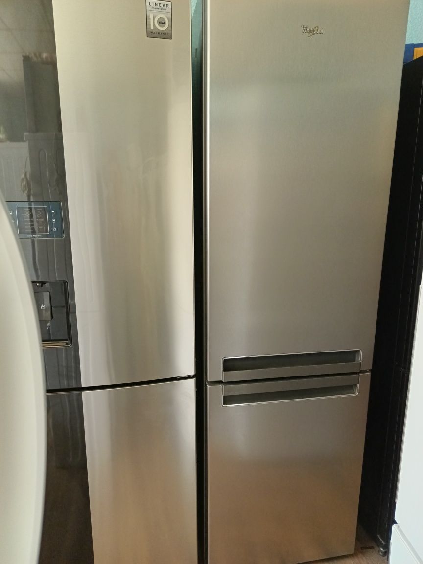 Холодильник б у Liebherr Гарантия Склад CN3013