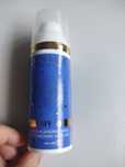Dermika Luxury Neocollagen SPF 50
