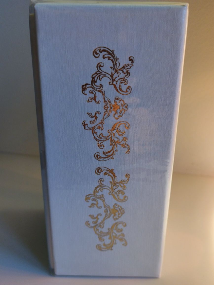 Perfumy Guccii Love at your darkest edp 100ml uni + lusterko
