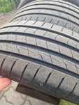 185/55/15 jak nowe