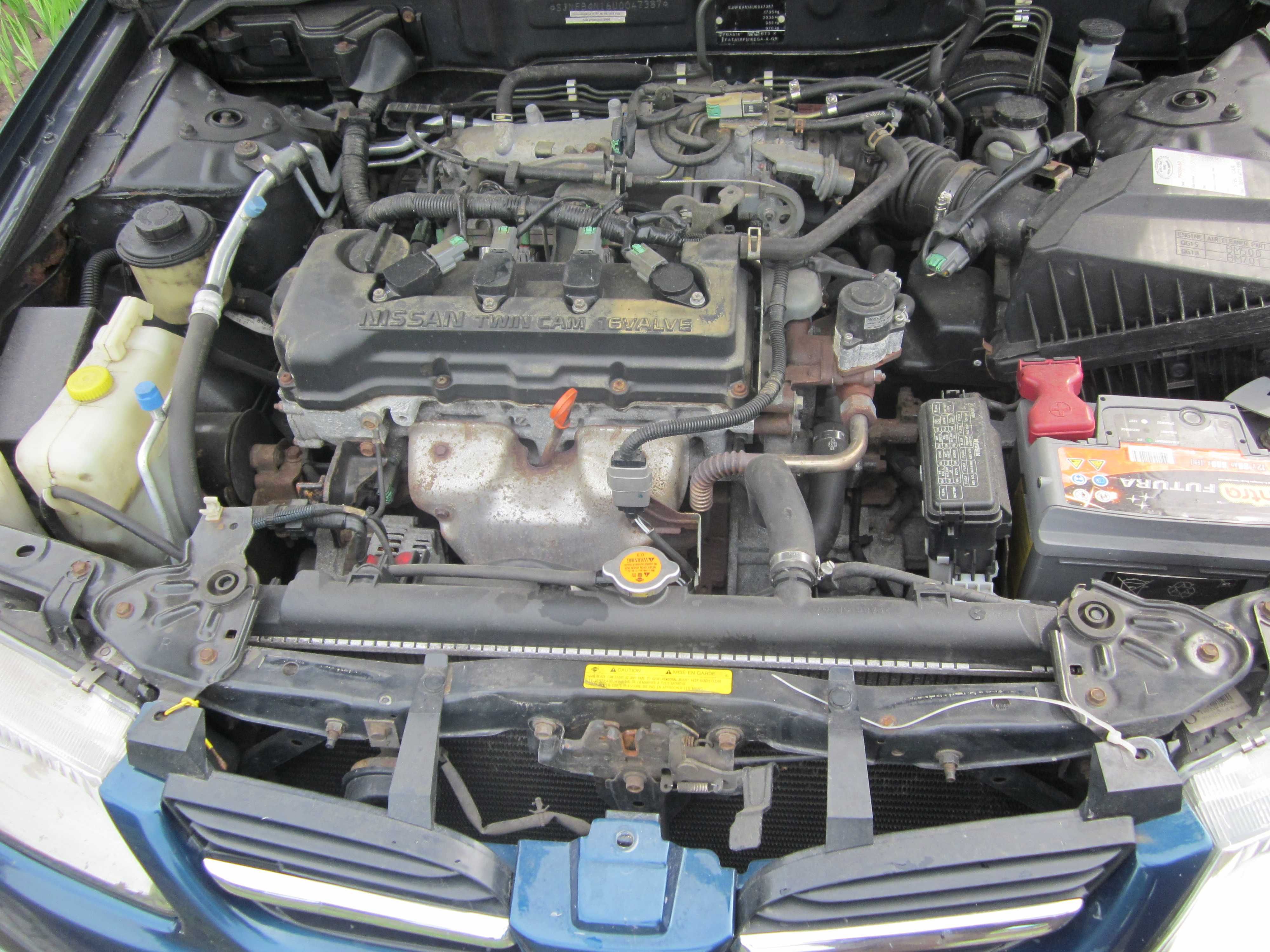 Nissan Almera N16 1.8 датчик скорости подлокотник ручка коробки мкпп