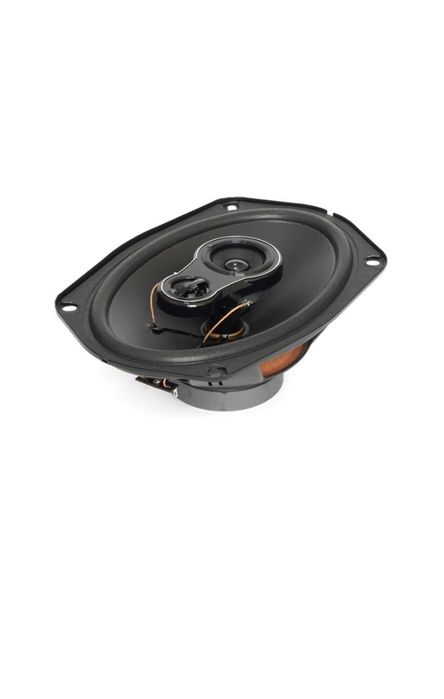 Динамики Nakamichi -6918