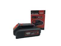 Akumulator / bateria MODECO MN 91-131