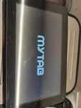 MyTab tablet sprawny