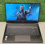 MSI GS65 15.6"/FHD/ i7-9750H/RAM 16GB/SSD 512GB/ RTX 2080 - 8GB /GAME!