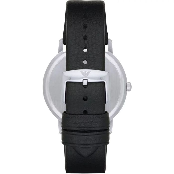 Zegarek Męski Emporio Armani Ar11509  + Box