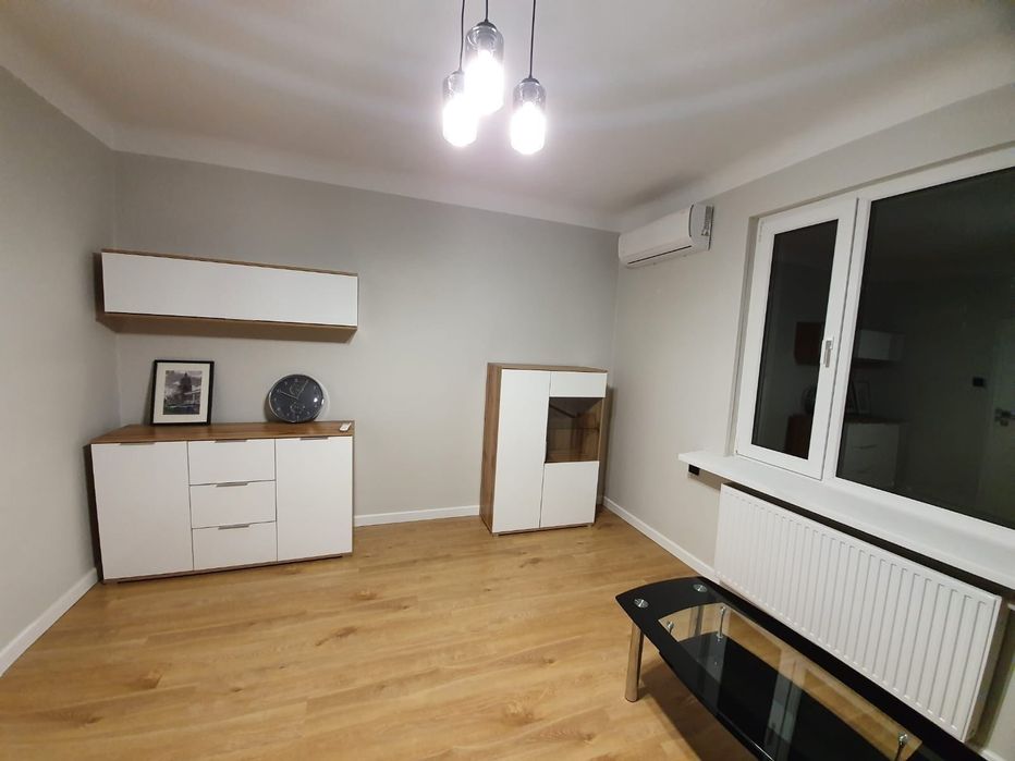 Dom 70m2 do wynajęcia w Pionkach