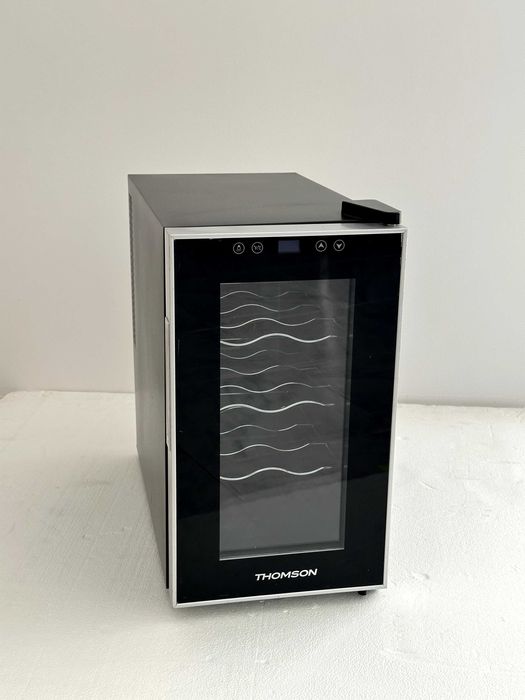 Frigorifico de Vinhos