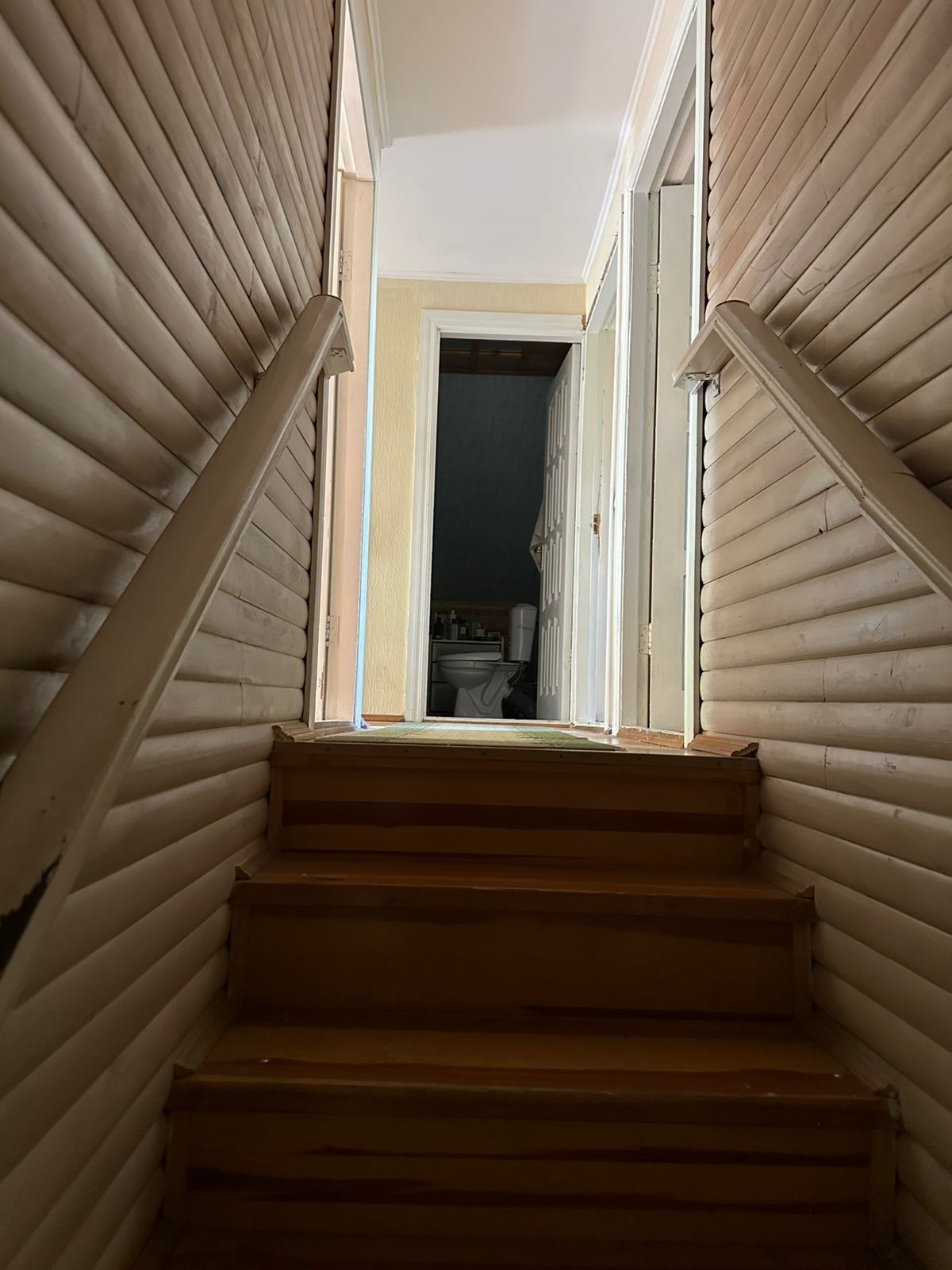 Оренда будинку біля Конча-Заспи, 174 м² простору та затишку