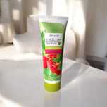 Creme de mãos Oriflame Nature Secrets