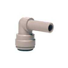 Acessórios máquinas de cerveja / imperial