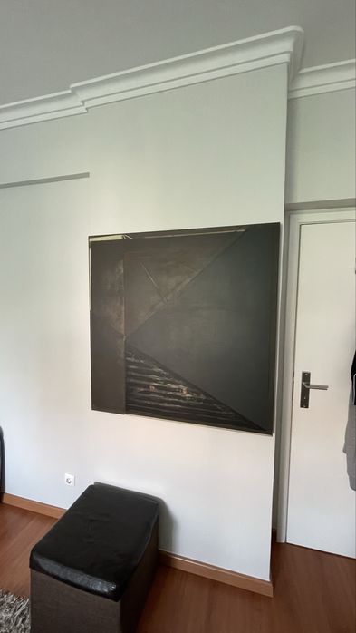 Quadro David Rosado