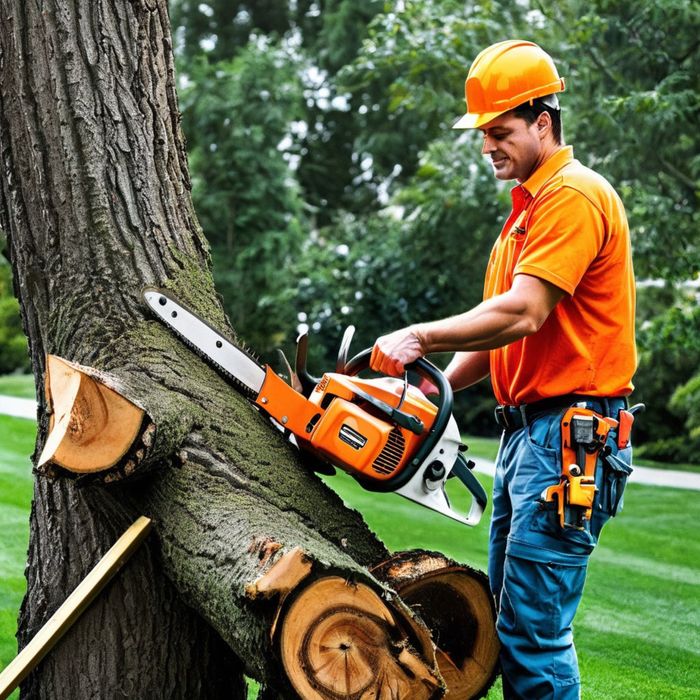 KOSZENIE TRAWY ,przycinanie Krzewow, Drzew ,wywoz lisci zlomu