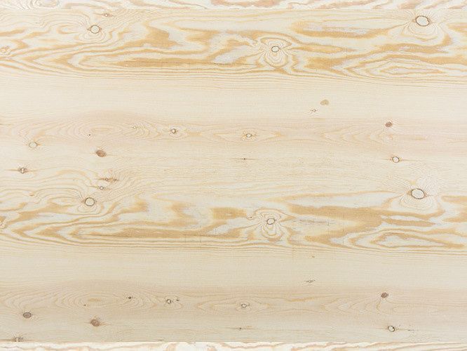 Płyta sklejka Elliotis 15mm 1,25x2,5m