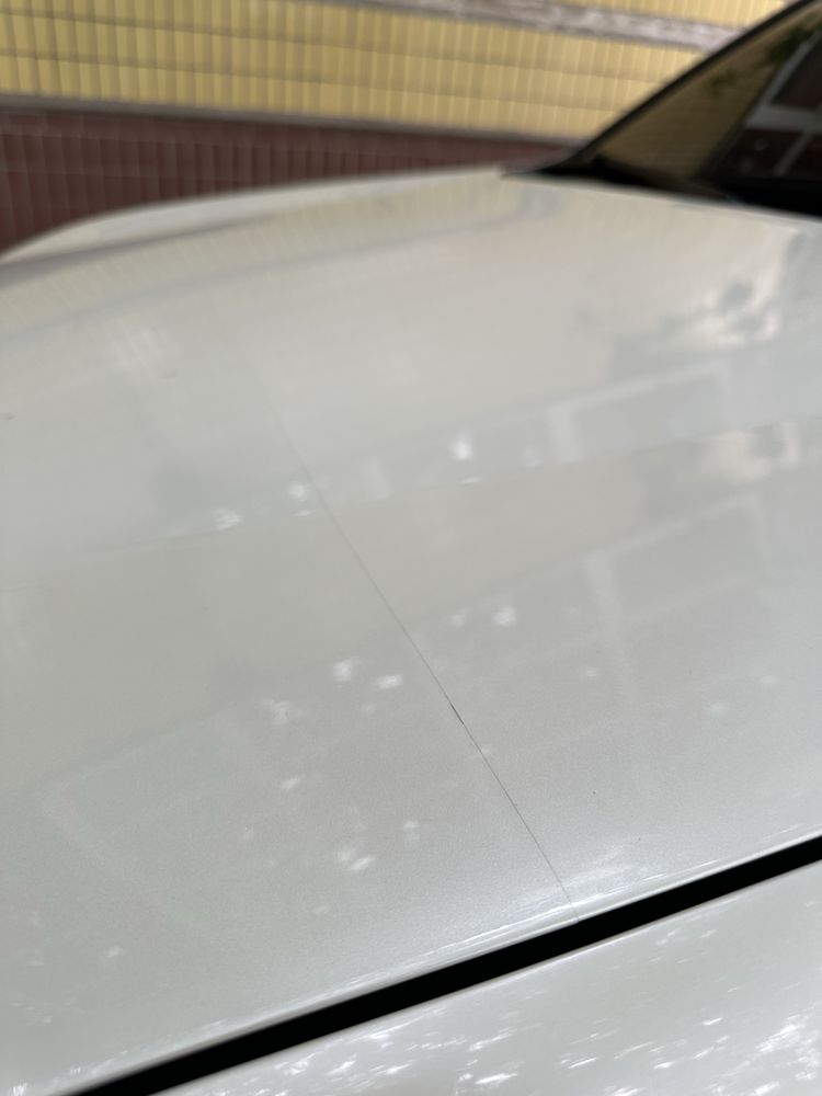 Продам Toyota land Cruiser Prado 150 прадо