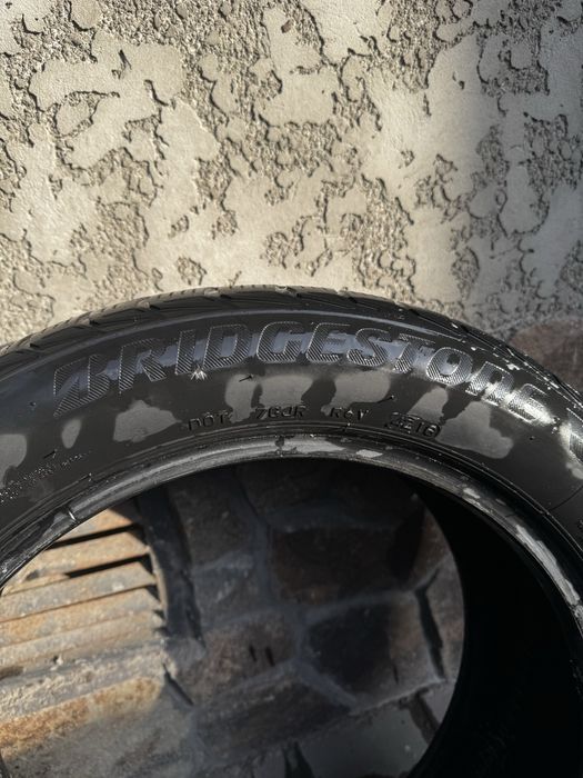 Шини колеса 225/50 r17