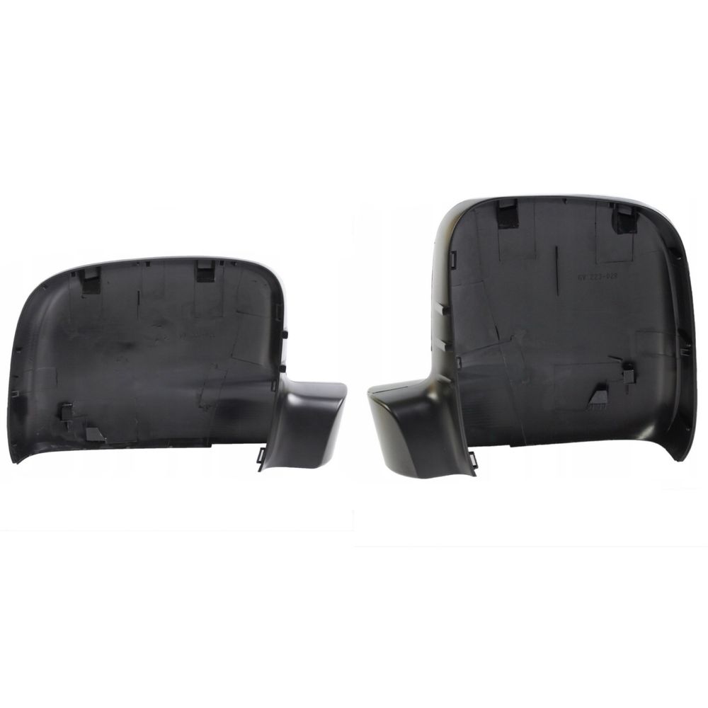 Корпус Зеркала Дзеркала Vw Transporter T5,Caddy,Транспортер Т5,Кадді