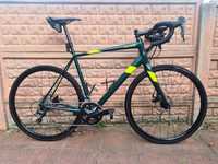 Cannondale Synapse 58 (XL) 2020