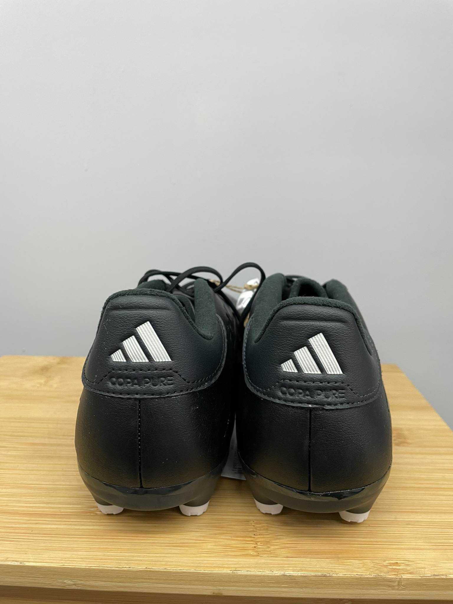 Buty piłkarskie korki Adidas Copa Pure 2 League roz. 42 2/3