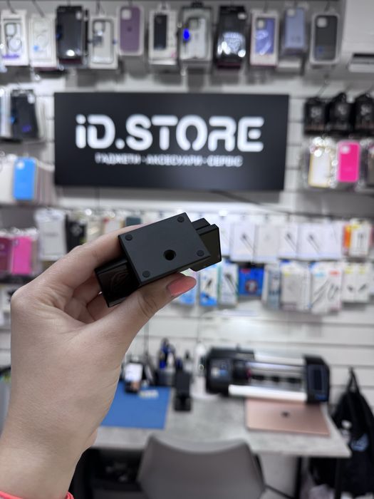 Б/У Дротова Веб-камера Asus ROG GC21