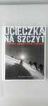 Ucieczka na szczyt  Bernadette McDonald