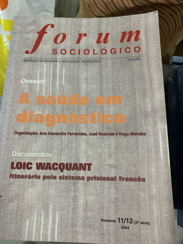 Livros técnicos Demografia, economia sociologia