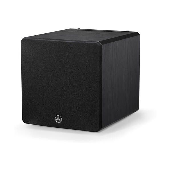 JL Audio E-Sub e110 subwoofer aktywny