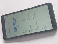 Smartfon Alcatel 1B 32GB