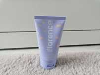 Florence By Mills Coffee glow mask, maska na twarz o zapachu kawy