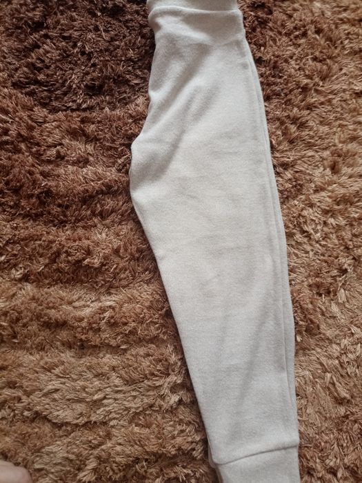 Кофта і штани 128 р.