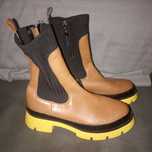 Buty Botki damskie RAID rozmiar 39