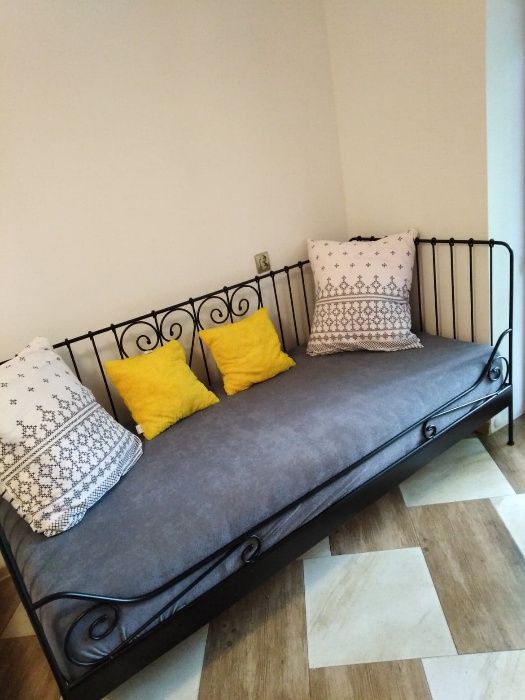 Pokoje gościnne Kaja