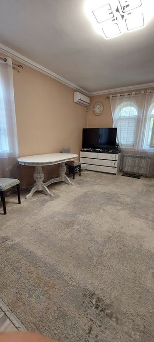 Продам дом дачу жилую в Ермолаевке, Подгородном,  река рядом