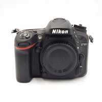 Nikon D7100, 18493 zdjęć Niski przebieg Bardzo Zadbany